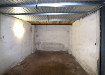 IMG_9772 - Box Recco - foto 1