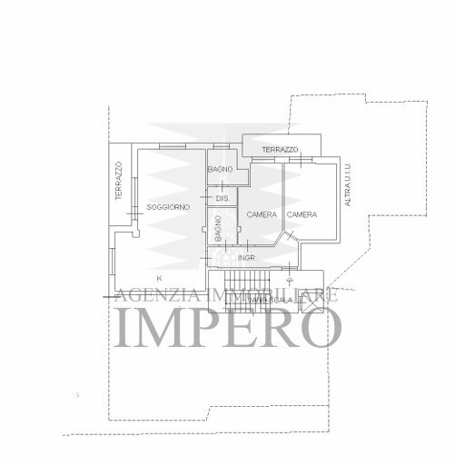 plan.png - Quadrilocale Via Roma 60, Ventimiglia - planimetria 1