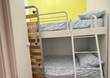 F - Trilocale Viale Maiella 23, Francavilla al Mare - foto 4