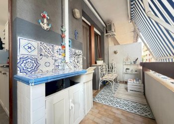 DD - Trilocale Viale Maiella 23, Francavilla al Mare - foto 6