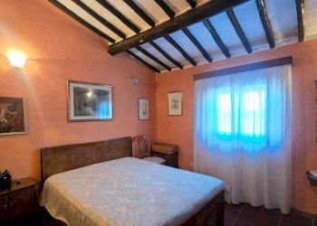 camere (4) - Casale Via Selvarella 2-6, Montecchio - foto 22