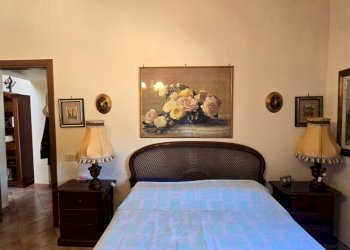 camere (1) - Casale Via Selvarella 2-6, Montecchio - foto 24