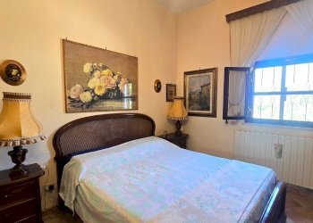 camere (11) - Casale Via Selvarella 2-6, Montecchio - foto 25