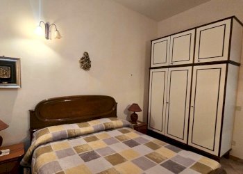 camere (8) - Casale Via Selvarella 2-6, Montecchio - foto 27