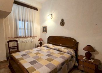 camera - Casale Via Selvarella 2-6, Montecchio - foto 28