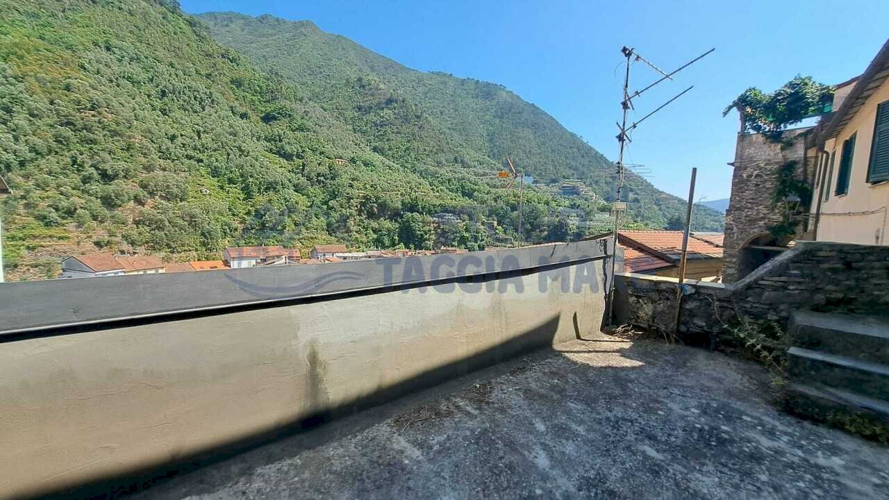 WhatsApp Image 2026-07-17 at 18.56.15 - Portion of a house Via Magenta, Badalucco - photo 1