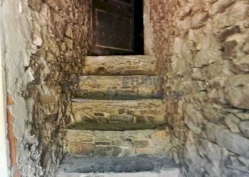 WhatsApp Image 2026-07-17 at 18.56.10 - Portion of a house Via Magenta, Badalucco - photo 3