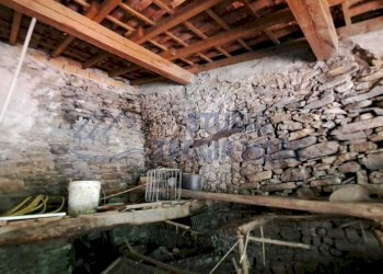 WhatsApp Image 2026-07-17 at 18.56.12 - Portion of a house Via Magenta, Badalucco - photo 4