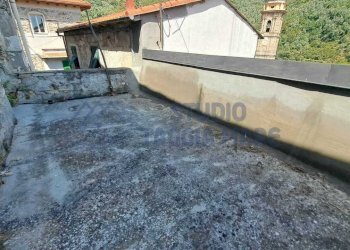 WhatsApp Image 2026-07-17 at 18.56.18 - Portion of a house Via Magenta, Badalucco - photo 6