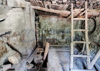 WhatsApp Image 2026-07-17 at 18.56.28 - Portion of a house Via Magenta, Badalucco - photo 9