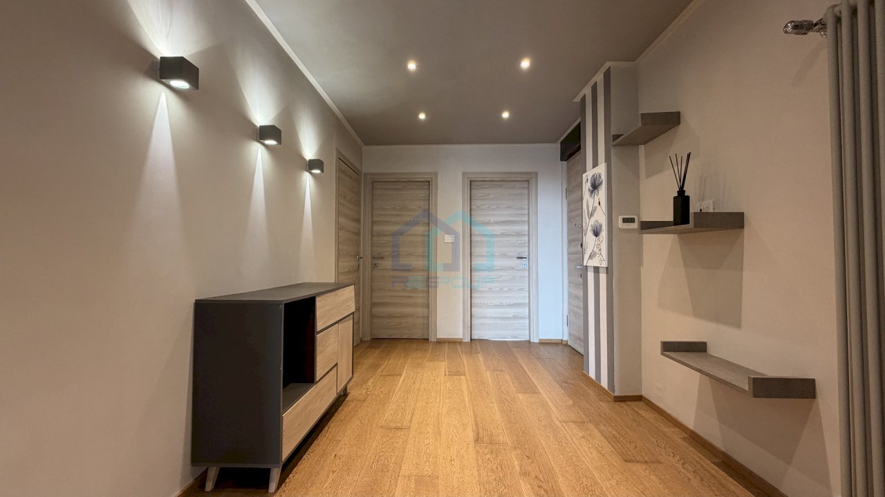 ingresso - Apartment Via della Tagliata 8, Savona - photo 2