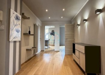 ingresso - Apartment Via della Tagliata 8, Savona - photo 1