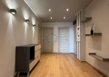 ingresso - Apartment Via della Tagliata 8, Savona - photo 2
