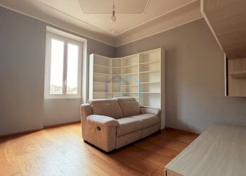 soggiorno - Apartment Via della Tagliata 8, Savona - photo 3