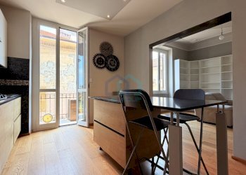 cucina - Apartment Via della Tagliata 8, Savona - photo 5