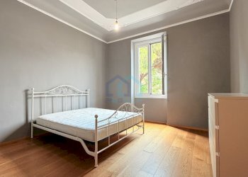 camera - Apartment Via della Tagliata 8, Savona - photo 8