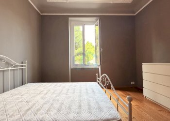camera - Apartment Via della Tagliata 8, Savona - photo 9