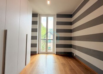 camera - Apartment Via della Tagliata 8, Savona - photo 10