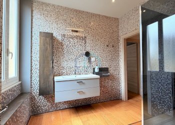 1784390244.png - Apartment Via della Tagliata 8, Savona - photo 12