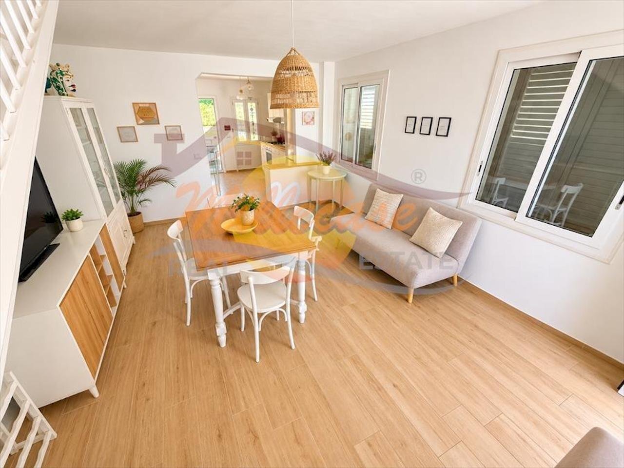 6f8b3271-add0-4741-bd9e-6fdb1f8bf531 - Villa FANUSA, Siracusa - foto 2