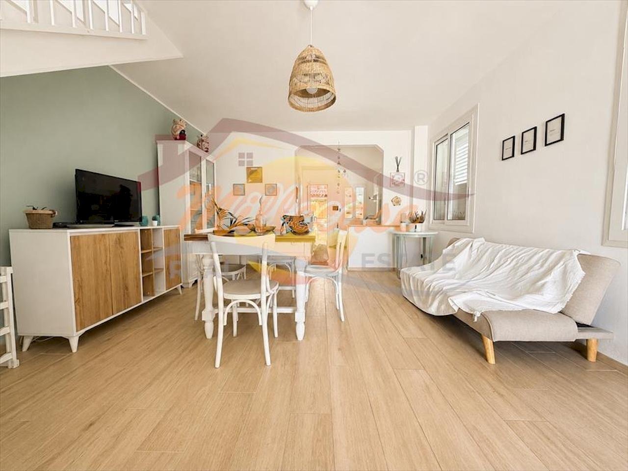 5f782953-3723-4ca2-b7a4-7ca99b516a55 - Villa FANUSA, Siracusa - foto 3
