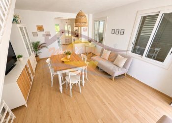 6f8b3271-add0-4741-bd9e-6fdb1f8bf531 - Villa FANUSA, Siracusa - foto 2