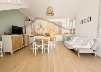 5f782953-3723-4ca2-b7a4-7ca99b516a55 - Villa FANUSA, Siracusa - foto 3