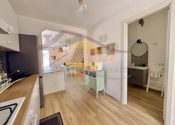 06f2e93f-c529-45b6-8293-be287ff68728 - Villa FANUSA, Siracusa - foto 4