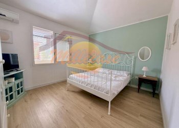 8eb9335e-5286-4952-bd92-ff7d98372ecf - Villa FANUSA, Siracusa - foto 5