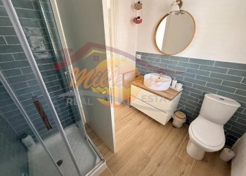 66a297e9-56ad-451e-9348-503a5010741c - Villa FANUSA, Siracusa - foto 6