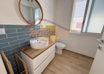 91f8ffb2-60f1-422a-96c7-48fdb8e5829d - Villa FANUSA, Siracusa - foto 8