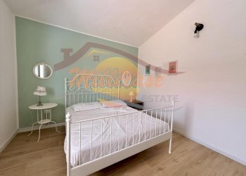191e5ef1-4e36-448c-b8a6-31f3ed6bd2eb - Villa FANUSA, Siracusa - foto 9