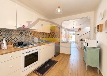 482f54bb-f286-4f72-85bf-e4e5242ef3b7 - Villa FANUSA, Siracusa - foto 10