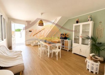 500c59ae-0eb1-4ffe-803e-eeeece751d06 - Villa FANUSA, Siracusa - foto 11