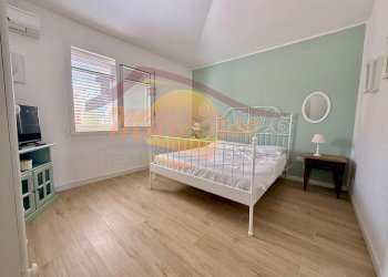 0868f1de-c3bc-4f10-a482-c10d891b15ed - Villa FANUSA, Siracusa - foto 12