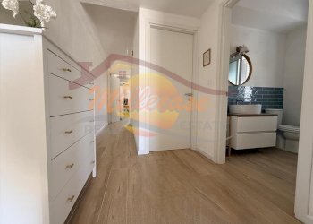 3009b1b2-15bb-4c39-a699-c58b5685a747 - Villa FANUSA, Siracusa - foto 13