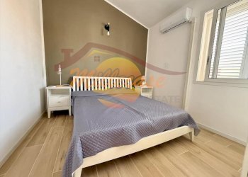 34240aa0-4a9a-41e4-b38c-c79f540205d4 - Villa FANUSA, Siracusa - foto 14