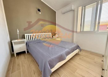 49503d0b-c965-46af-9b30-f5128ed0ba83 - Villa FANUSA, Siracusa - foto 15