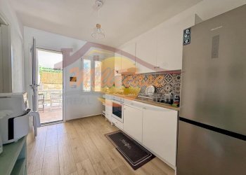 ab45f1fd-ba11-4bf6-ac72-d8534e77d742 - Villa FANUSA, Siracusa - foto 17