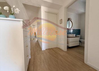 accf17ca-dd17-4d67-a95b-ed104f8c4703 - Villa FANUSA, Siracusa - foto 18