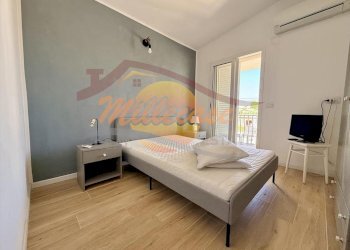 ad1e3102-bea4-414f-a119-73c1e83850d7 - Villa FANUSA, Siracusa - foto 19