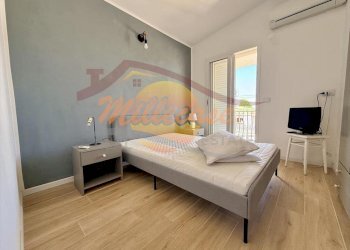 c55709ab-5cde-4608-bc41-05c3aca2345a - Villa FANUSA, Siracusa - foto 22