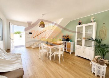 d13c49b3-fa35-4c1d-9a52-d52d2de0e535 - Villa FANUSA, Siracusa - foto 23