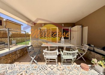e4eeabe1-b233-4a47-b51a-a463ddb02fb5 - Villa FANUSA, Siracusa - foto 24