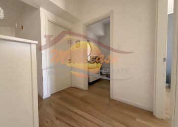 e3704088-2ae0-4d6e-bd07-12da79381d31 - Villa FANUSA, Siracusa - foto 25