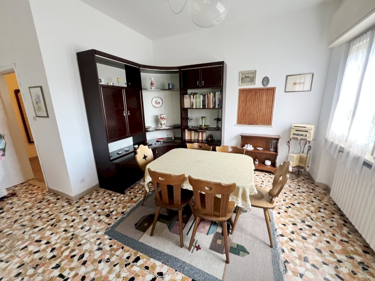 IMG_8659 (Grande) - Three-family Villa Massa - photo 3
