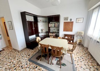 IMG_8659 (Grande) - Three-family Villa Massa - photo 3