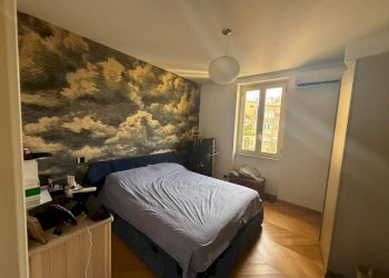 CAMERA - Apartment Via Guido Reni 42, Roma - photo 5