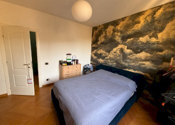 CAMERA - Apartment Via Guido Reni 42, Roma - photo 4