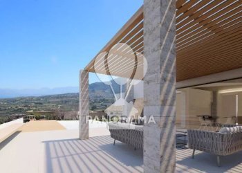Villa Contrada Grotticelli, Castellammare del Golfo - foto 2